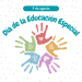 9 de agosto: Día de la Educación Especial en Argentina