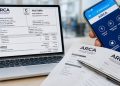 ARCA cambia la factura electrónica: nuevas formas de carga, cuándo debe emitirse y requisitos actualizados
