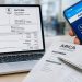 ARCA cambia la factura electrónica: nuevas formas de carga, cuándo debe emitirse y requisitos actualizados