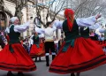 Calendario especial del Fin de Semana largo de Agosto en la provincia de Buenos Aires