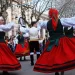 Calendario especial del Fin de Semana largo de Agosto en la provincia de Buenos Aires