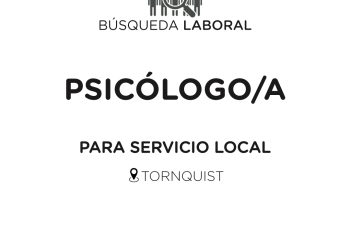 Búsqueda laboral de la Oficina de Empleo