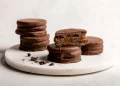 Mundial del Alfajor 2026