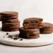 Mundial del Alfajor 2026