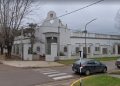 El CENS N° 451 entra en su etapa decisiva: la comunidad votará el nombre institucional entre ocho propuestas presentadas