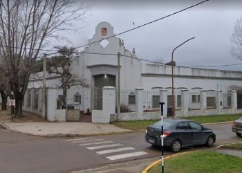 El CENS N° 451 entra en su etapa decisiva: la comunidad votará el nombre institucional entre ocho propuestas presentadas