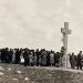 A 90 años de la tragedia aérea en Estomba que conmovió a Saldungaray y la región