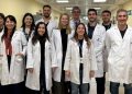 «Logramos que el tumor se achique y potenciar la inmunoterapia»: el hallazgo del CONICET explicado por el Dr. Bayo Fina