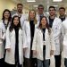 «Logramos que el tumor se achique y potenciar la inmunoterapia»: el hallazgo del CONICET explicado por el Dr. Bayo Fina