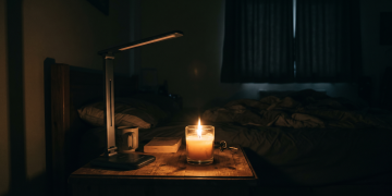 Corte general de energía eléctrica programado para el martes 1 de septiembre