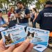 DNI obligatorio para perros y gatos en Villa María: registro gratuito y multas de hasta $844.000