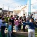 Día de la Niñez: una jornada de juegos, merienda y comunidad en la Unidad Básica de Tornquist