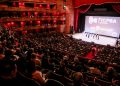 Conocé la programación del Festival Internacional de Cine de la Provincia de Buenos Aires 2026 