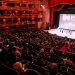 Conocé la programación del Festival Internacional de Cine de la Provincia de Buenos Aires 2026