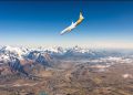 Flybondi: “La libertad” de vender pasajes, cancelar vuelos y no pagar sueldos