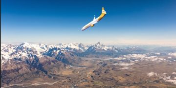 Flybondi: “La libertad” de vender pasajes, cancelar vuelos y no pagar sueldos