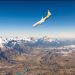 Flybondi: “La libertad” de vender pasajes, cancelar vuelos y no pagar sueldos