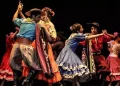 Día del Folklore: ¿por qué se celebra el 22 de agosto?