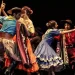 Día del Folklore: ¿por qué se celebra el 22 de agosto?