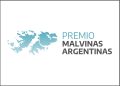 Últimos días para participar del Premio Malvinas Argentinas