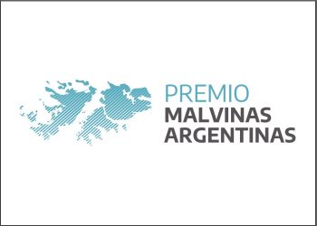 Últimos días para participar del Premio Malvinas Argentinas