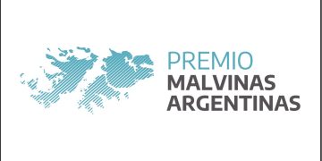 Últimos días para participar del Premio Malvinas Argentinas