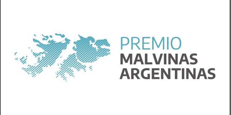 Últimos días para participar del Premio Malvinas Argentinas