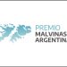 Últimos días para participar del Premio Malvinas Argentinas