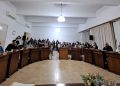 Fue aprobado el proyecto «Creemos la bandera de nuestro distrito»