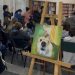 Juegos Bonaerenses: Se realizó la Etapa Local de las disciplinas culturales
