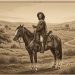 Juan Moreira, el gaucho vivo en la memoria bonaerense