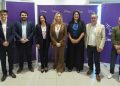 Karina Milei liderará la inauguración de una sede de LLA bonaerense