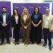 Karina Milei liderará la inauguración de una sede de LLA bonaerense