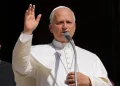 Confirmaron la visita del papa León XIV para noviembre a la Argentina: todos los detalles