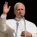 Confirmaron la visita del papa León XIV para noviembre a la Argentina: todos los detalles