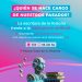 Cultura invita a una nueva charla en el Museo Casa de la Historia