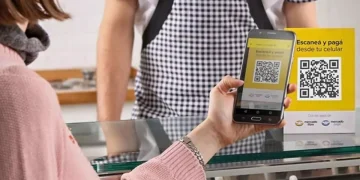 Desde el lunes, bancos y billeteras podrán debitar cuotas de préstamos directamente de las cuentas