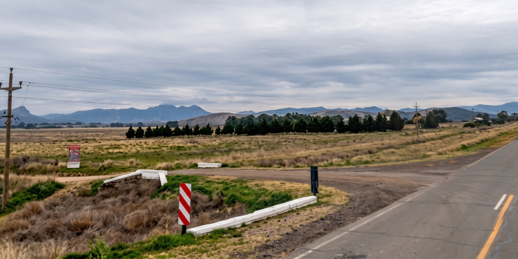 Arquitectos locales piden frenar el proyecto de rezonificación en Tornquist y denuncian preventa de lotes no habilitados
