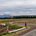 Arquitectos locales piden frenar el proyecto de rezonificación en Tornquist y advierten sobre preventa de lotes no habilitados