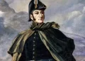 Día del Paso a la Inmortalidad de San Martín: ¿por qué se conmemora cada 17 de agosto?