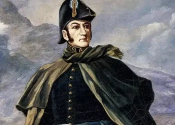 Día del Paso a la Inmortalidad de San Martín: ¿por qué se conmemora cada 17 de agosto?