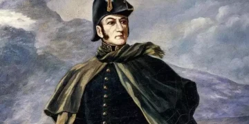 Día del Paso a la Inmortalidad de San Martín: ¿por qué se conmemora cada 17 de agosto?