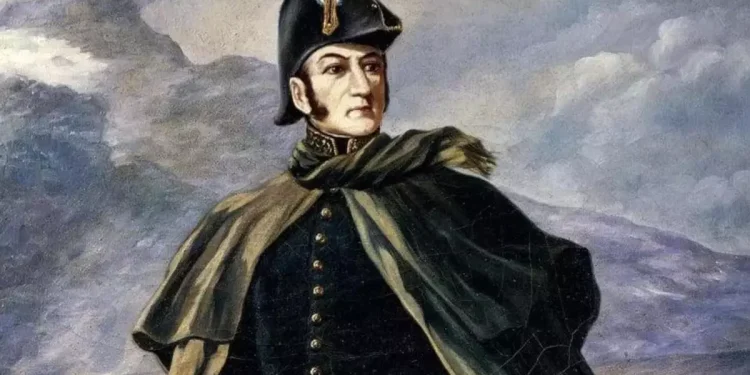 Día del Paso a la Inmortalidad de San Martín: ¿por qué se conmemora cada 17 de agosto?