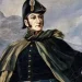 Día del Paso a la Inmortalidad de San Martín: ¿por qué se conmemora cada 17 de agosto?