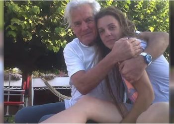 La hija de Sergio Denis confirmó que apelarán el fallo por la muerte del cantante