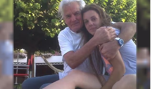 La hija de Sergio Denis confirmó que apelarán el fallo por la muerte del cantante