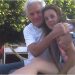 La hija de Sergio Denis confirmó que apelarán el fallo por la muerte del cantante