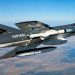 Jubilan a los Súper Étendard, los aviones argentinos héroes de guerra en Malvinas