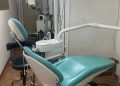 Advierten por la proliferación de falsos odontólogos en la provincia de Buenos Aires