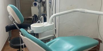 Advierten por la proliferación de falsos odontólogos en la provincia de Buenos Aires